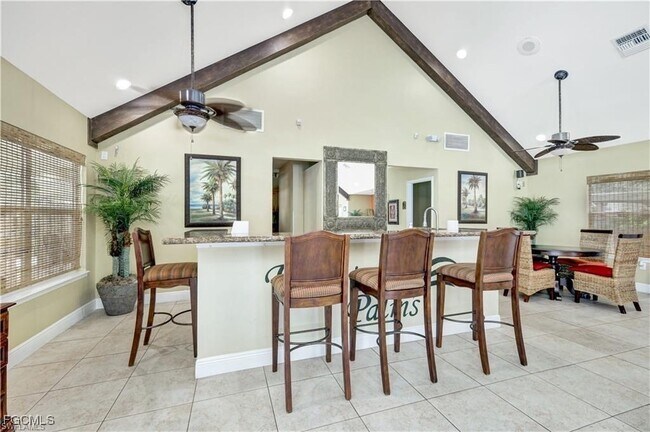 Building Photo - 1830 Brantley Rd