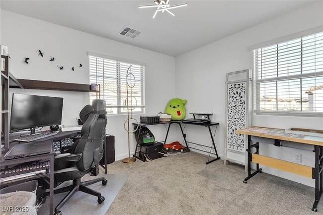 Building Photo - 901 Jigglypuff Pl
