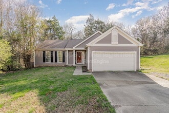 Building Photo - 11100 Deerpath Ct