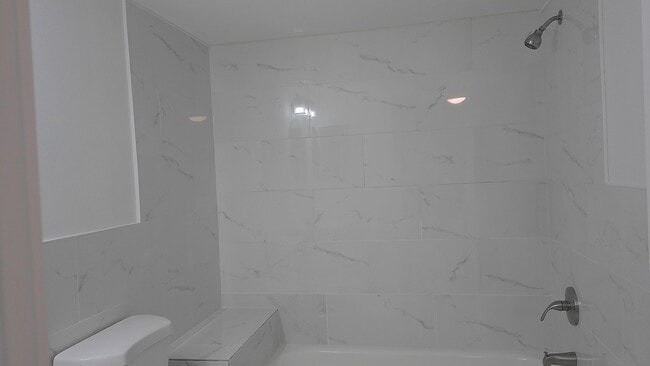 Building Photo - 3180 Leewood Terrace