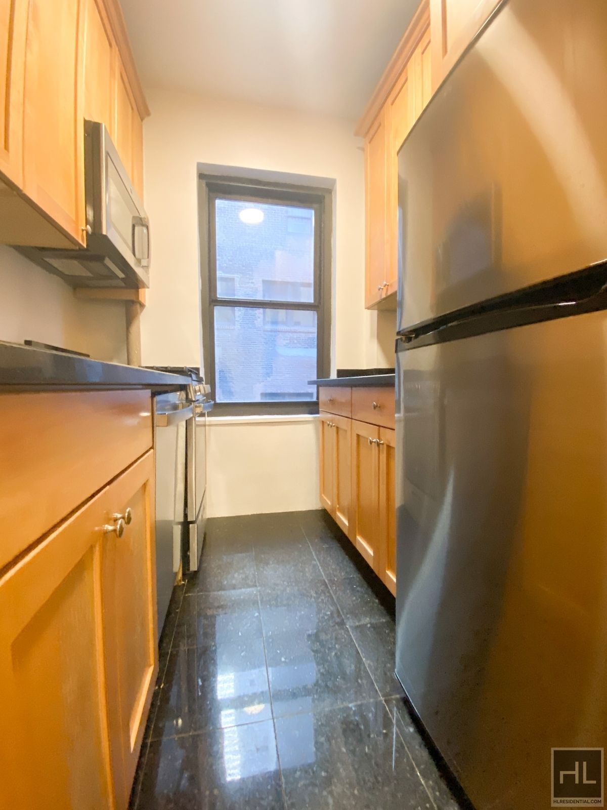 Building Photo - EAST 56 STREET