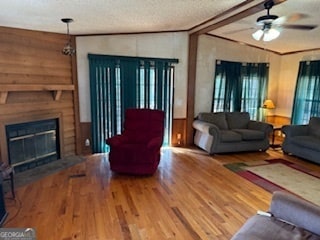 Building Photo - 1572 Triple T Dr