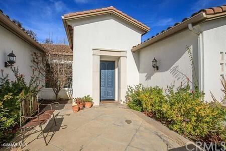 Building Photo - 5431 Via Olas