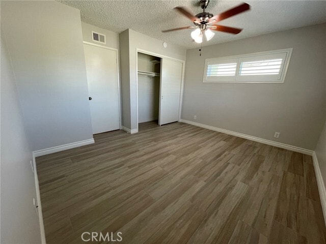 Building Photo - 5412 Huntley Ave