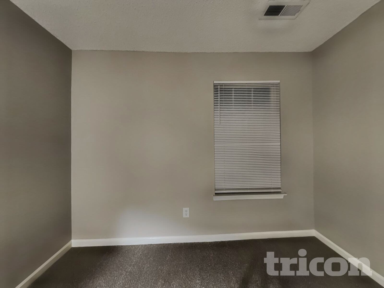 Building Photo - 9737 Aviary Hill Way