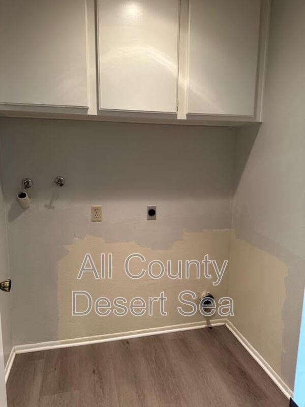 Building Photo - 16542 Blackbeard Ln