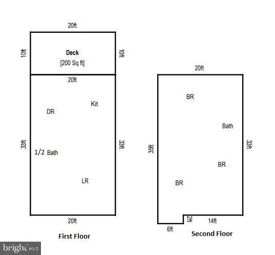 Building Photo - 744 Summit Chase Dr