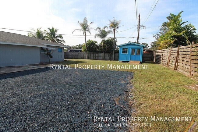 Building Photo - 3919 27th Pkwy