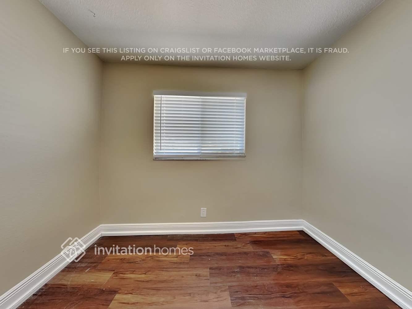 Building Photo - 314 Lighthouse Dr