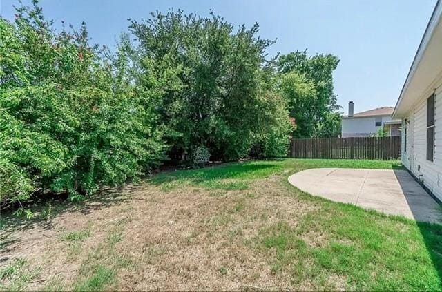 Building Photo - 3415 Jacobs Dr