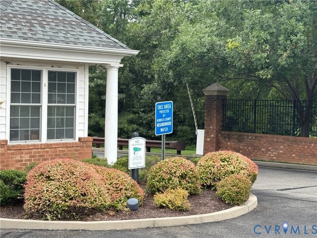 Building Photo - 4604 Willow Leaf Pl