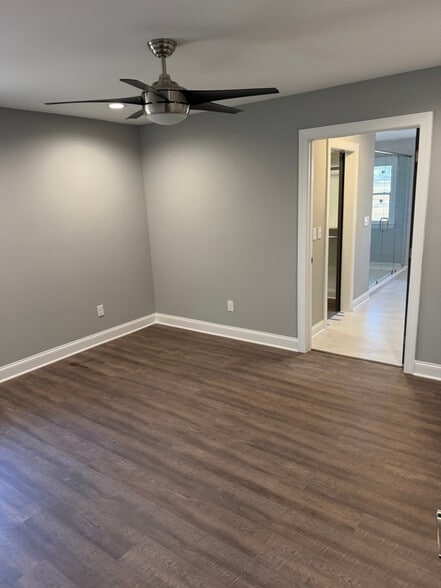 Building Photo - 3022 Wilson Rd