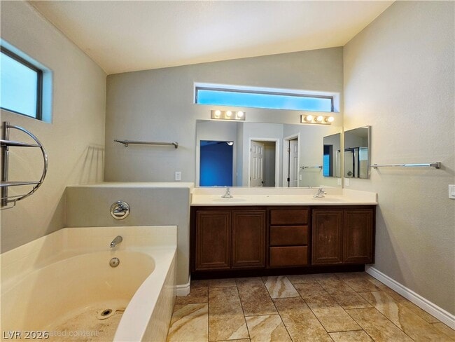 Building Photo - 3549 Bella Sovana Ct