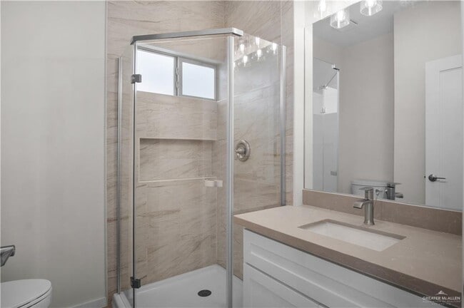 Building Photo - 16 N 5th St