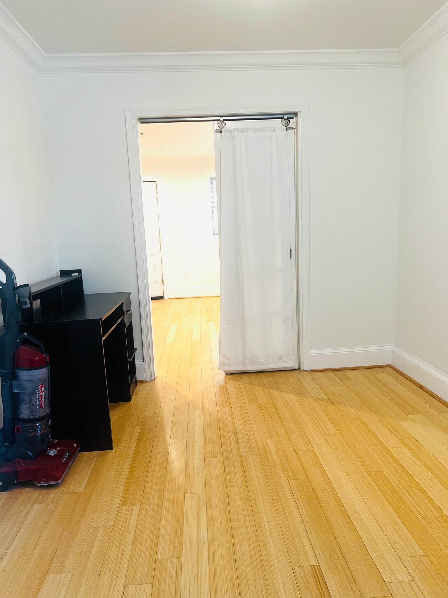 Building Photo - 1663 Newton St NW