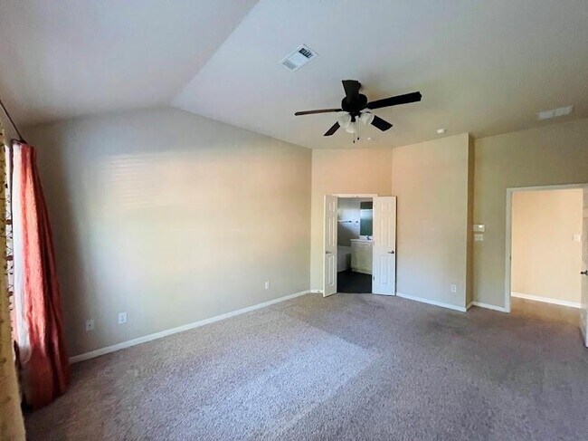 Building Photo - 15425 Fisher Island Dr