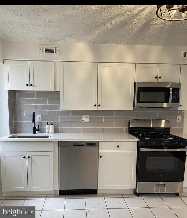 Building Photo - 2214 Good Intent Rd