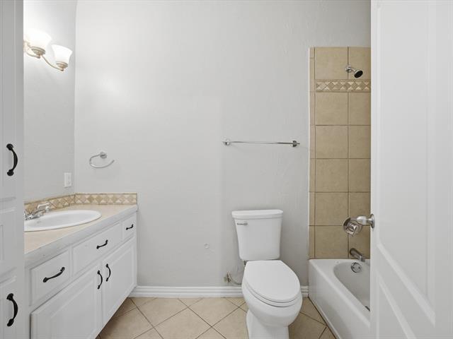 Building Photo - 4480 Shiloh Rd