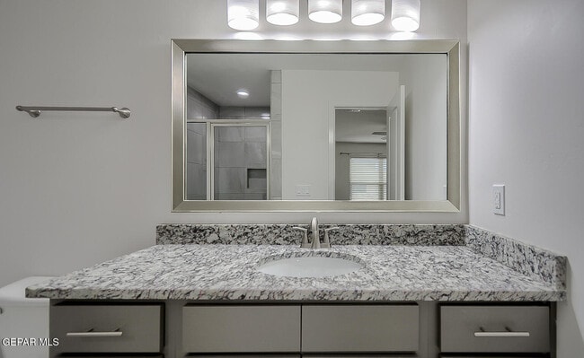 Building Photo - 840 Paseo Dulce Ave