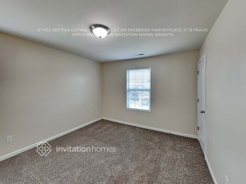 Building Photo - 184 Glastonbury Dr