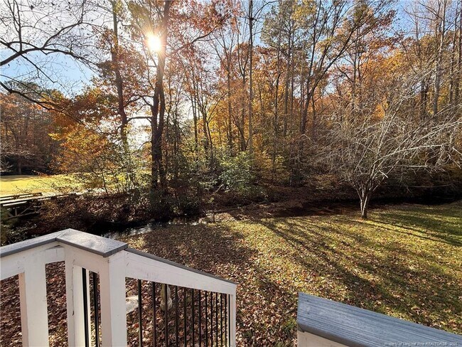 Building Photo - 1610 N Stonegate Dr