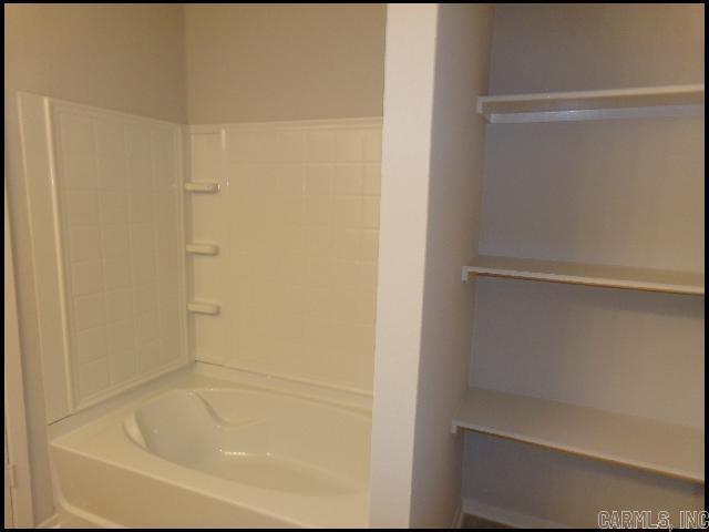 Building Photo - 6210 McPherson Rd