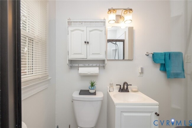 Building Photo - 2904 Bethlehem Rd