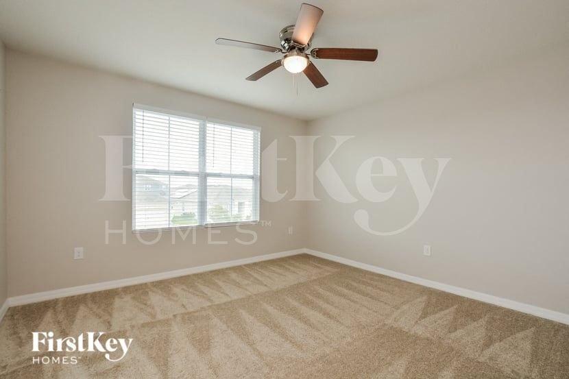 Building Photo - 1761 Brockridge Rd