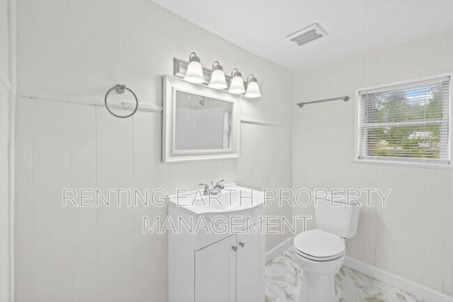 Building Photo - 2608 Avenue G