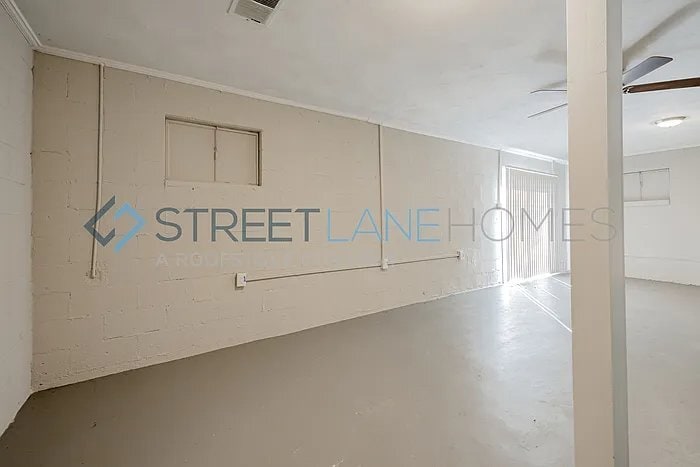 Building Photo - 822 33rd Ave