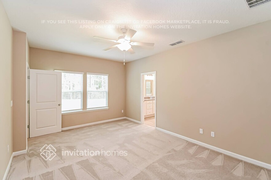 Building Photo - 2433 Laylas Wy