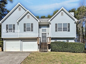 Building Photo - 30 Oak Grove Ln NW