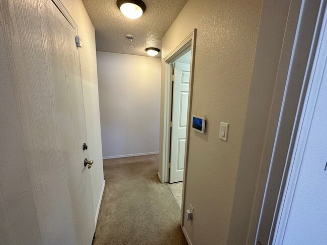 Building Photo - 4th of July Holiday Special! $100.00 Off P...