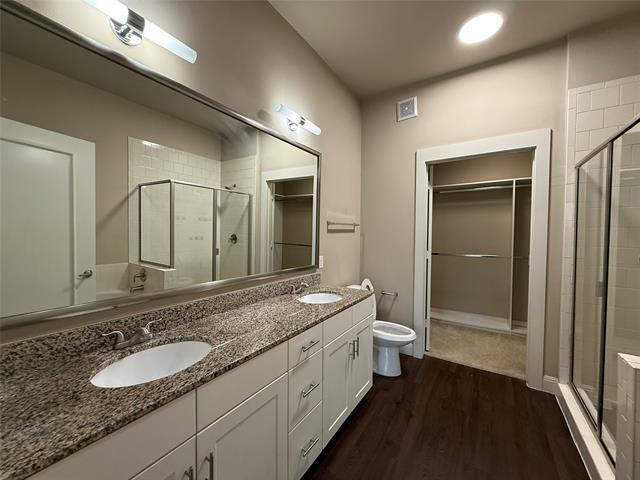 Building Photo - 801 N Bishop Ave