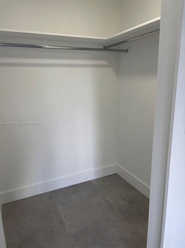 Building Photo - 2421 NW 153rd St