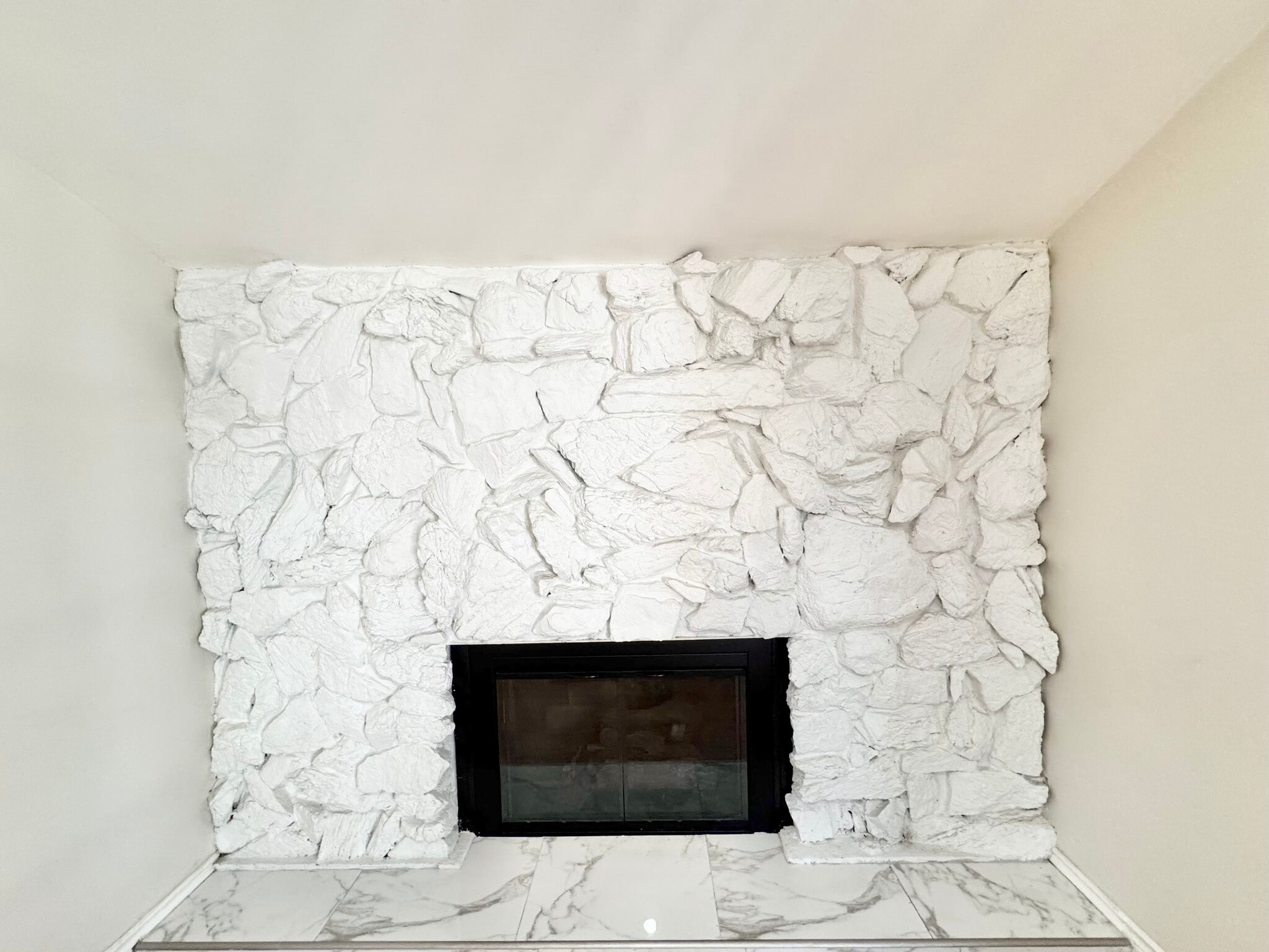 Building Photo - 5138 W 141st St