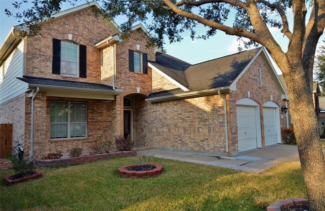 Primary Photo - 7430 Boxwood Ridge Ln