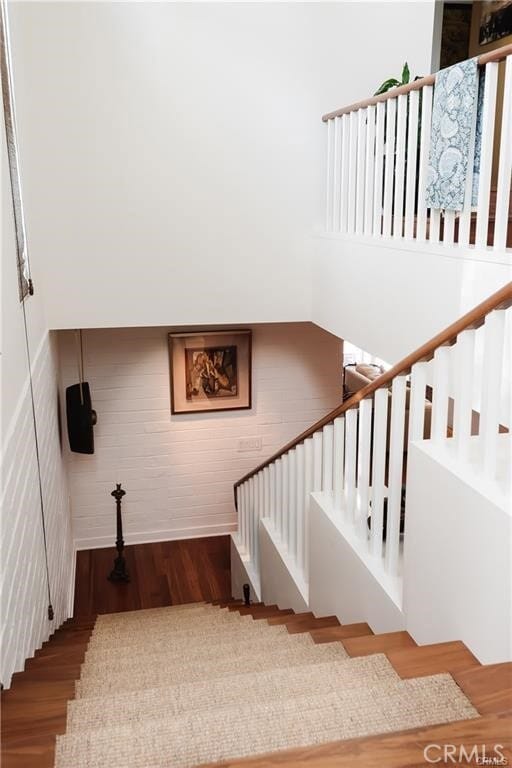 Building Photo - 621 31st St