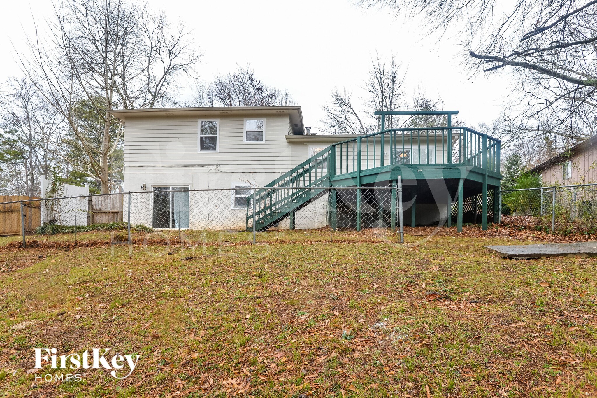 Building Photo - 212 Sam Pate Dr