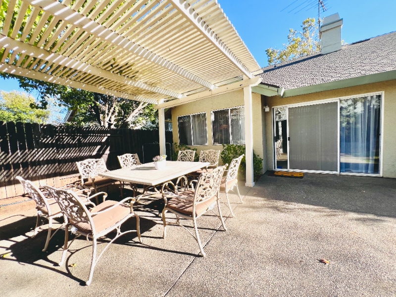 Building Photo - 9171 Kinbrace Ct