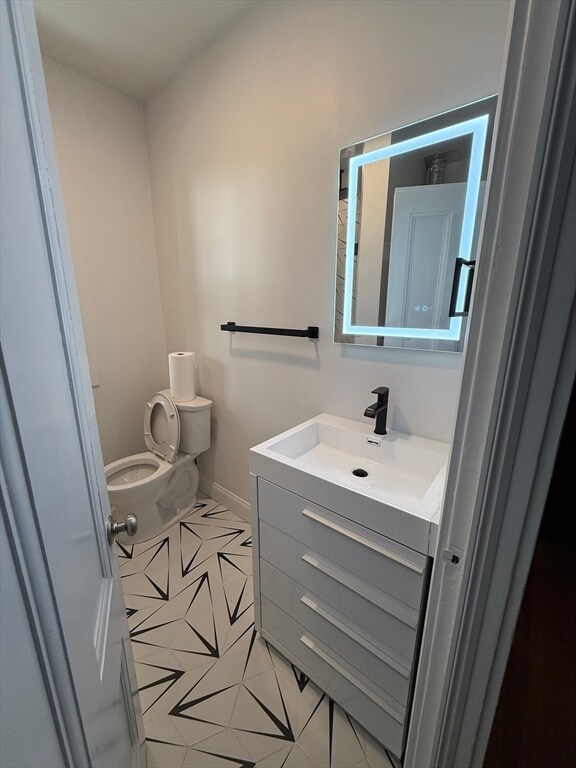 Building Photo - 23 Granite St