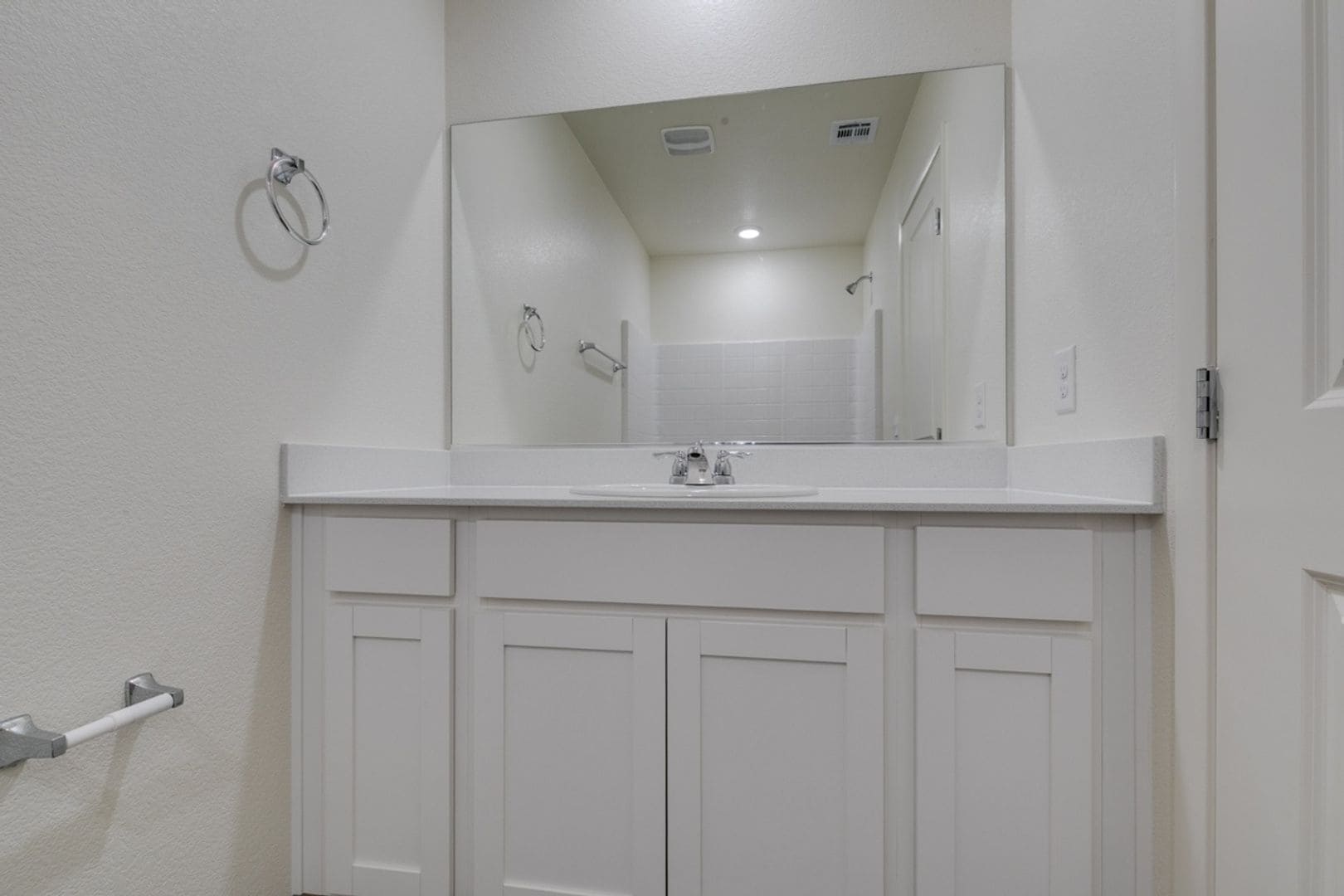 Building Photo - 7379 Craig Cv Ct