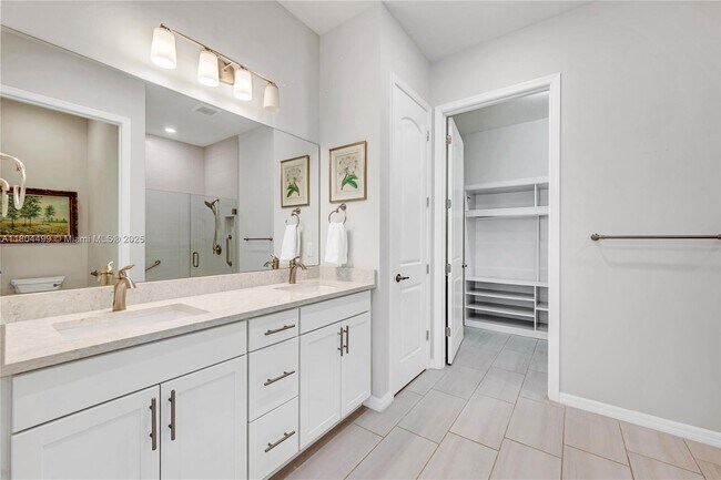Building Photo - 9206 Passiflora Wy