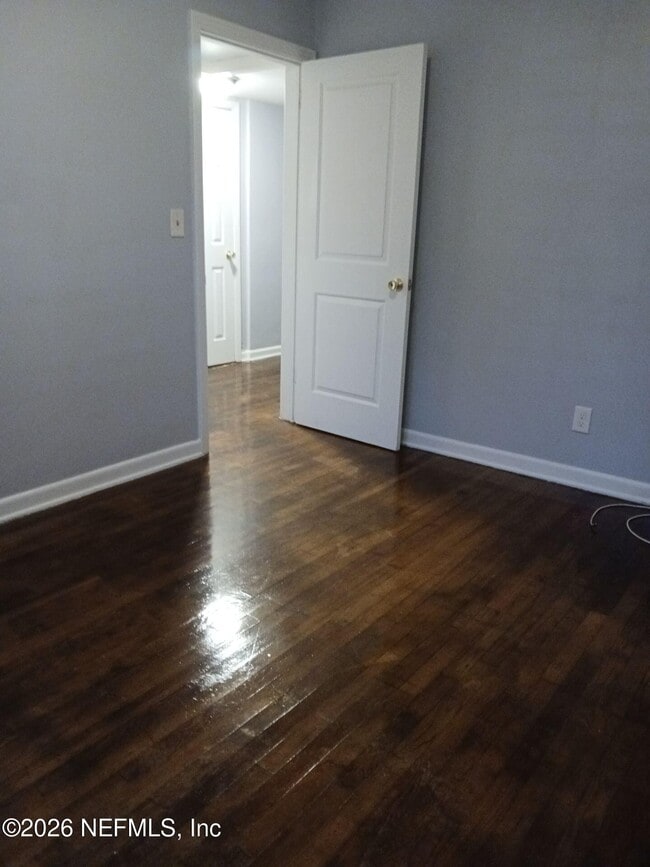 Building Photo - 5226 Bunche Dr