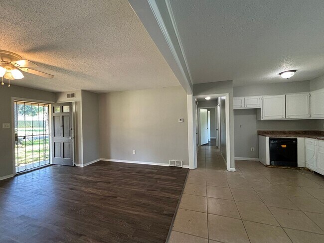 Building Photo - Register your account with Rently to sched...