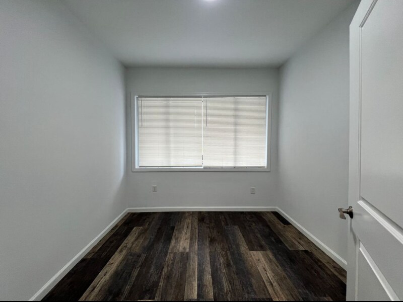 Building Photo - 11 Lowden St