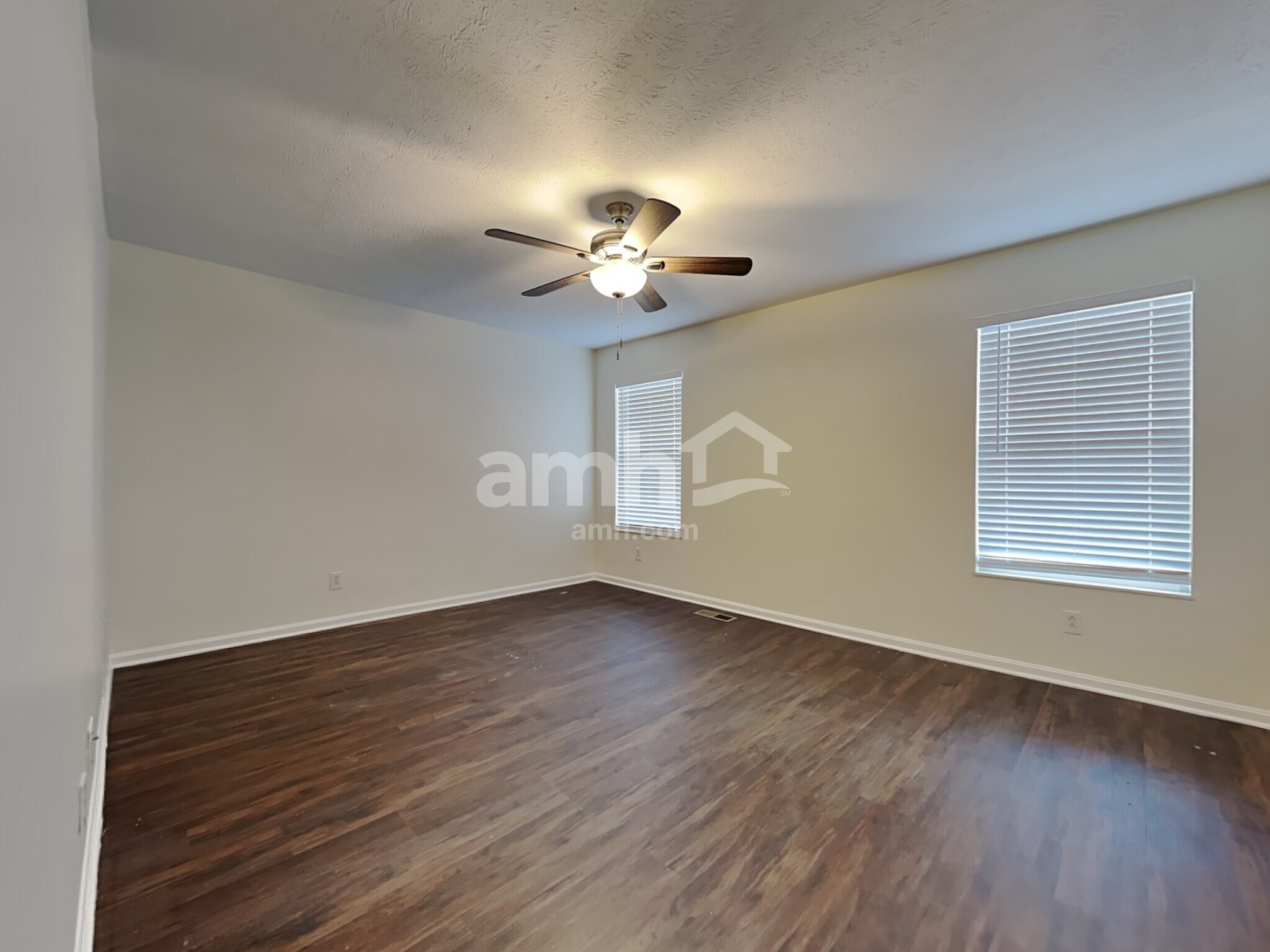 Building Photo - 1048 Reveres Run