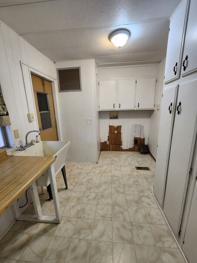 Building Photo - Lovely Home in Chehalis