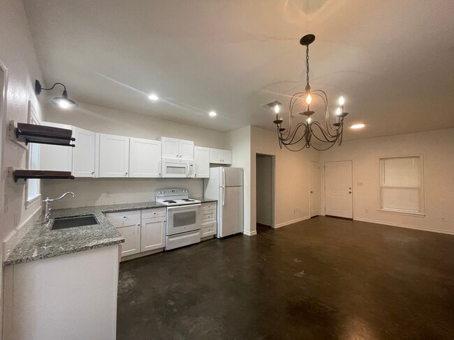 Building Photo - 6197 County Rd 1143