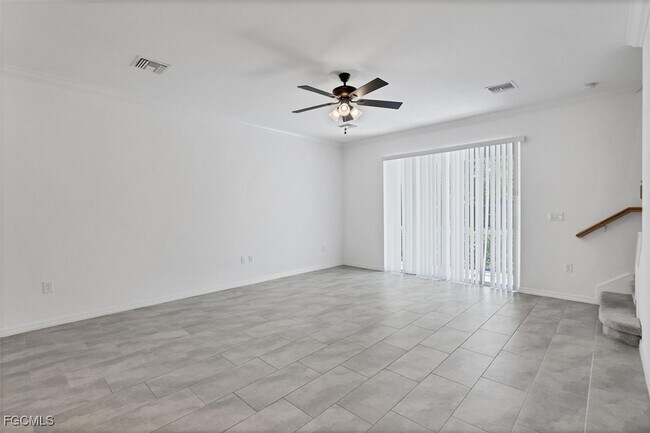 Building Photo - 12062 Via Lighthouse Ln